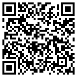 QR Code for Assist Wireless in Norman, OK 73069