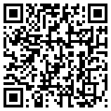 QR Code for Beaver Construction in Oklahoma City, OK 73120