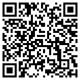 QR Code for Bedlam Technology Solutions in Enid, OK 73701