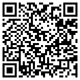 QR Code for Benedict Car Sales in Altus, OK 73521