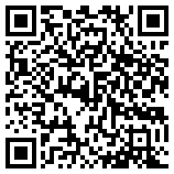 QR Code for Guthrie Vision Source - Dr's Michael E Bennett and Brian A Padgham in Guthrie, OK 73044