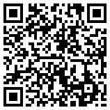 QR Code for Best Kept Secrets by Teresa in Holdenville, OK 74848
