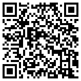QR Code for Better Built Construction in Aline, OK 73716