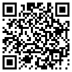QR Code for Tuff Fire & Safety in Custer City, OK 73639