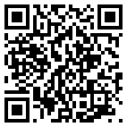 QR Code for Blevins Gary in Oklahoma City, OK 73116