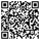QR Code for The Captains Chair in Chickasha, OK 73018