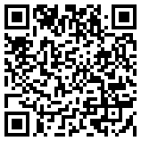 QR Code for Carlson Scott Od in Skiatook, OK 74070
