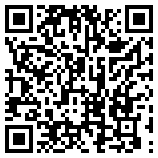 QR Code for Watterson Chas DVM in Miami, OK 74354