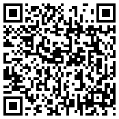 QR Code for Coalgate Public Schools - Special Programs Director in Coalgate, OK 74538