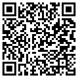 QR Code for Collins Christy in Frederick, OK 73542