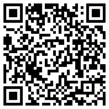 QR Code for Colt Services & Insulation in Tulsa, OK 74145