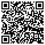 QR Code for Compadres Mexican Grill & Cantina in Owasso, OK 74055