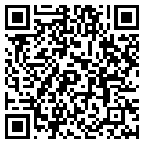 QR Code for Copp & Associates in Tulsa, OK 74107