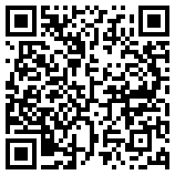 QR Code for Noble County Rural Water District Number One in Perry, OK 73077