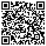QR Code for Cyril Florist And Gifts in Cyril, OK 73029