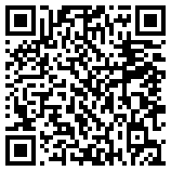 QR Code for D & D Auction in Newalla, OK 74857