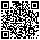 QR Code for Daube Sam in Springer, OK 73458
