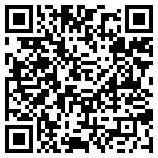 QR Code for Deyong & Cheatham in Edmond, OK 73034