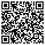 QR Code for Dish Network in Stillwater, OK 74074