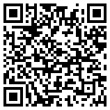 QR Code for Doggie Style Grooming Salon in Duncan, OK 73533