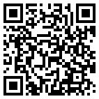 QR Code for Edg Electrict in Wagoner, OK 74467