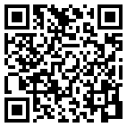 QR Code for Empire Bar in Tulsa, OK 74120