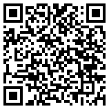 QR Code for Empire Finance in Altus, OK 73521