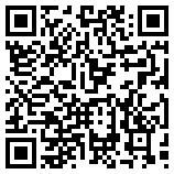 QR Code for Enterprise in ALTUS, OK 73521