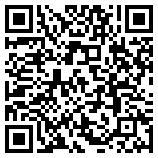 QR Code for Era the First Place in EDMOND, OK 73034