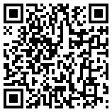 QR Code for Family Dollar in Frederick, OK 73542