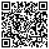 QR Code for Ferguson Transport in Mangum, OK 73554