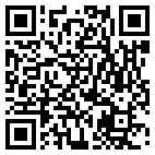 QR Code for Fire in Ames, OK 73718