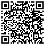 QR Code for Fire in Davidson, OK 73530