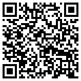 QR Code for Fire Department in Atoka, OK 74525
