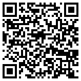 QR Code for Freeman Dilbeck Agency in Stillwater, OK 74075