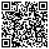QR Code for Friend's Custom Welding in Broken Arrow, OK 74014
