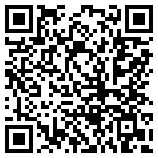 QR Code for London Pavement in Tulsa, OK 74103