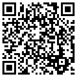QR Code for General Electric in Shawnee, OK 74804