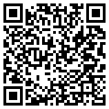 QR Code for Gentiva in Lawton, OK 73501