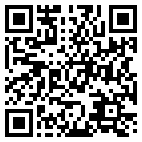 QR Code for Gte in Colcord, OK 74338