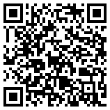 QR Code for Haskell County Conservation District in Stigler, OK 74462