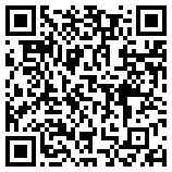 QR Code for Haskell Lemon Construction in Oklahoma City, OK 73108