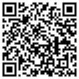 QR Code for Health for Humanity in Broken Arrow, OK 74011