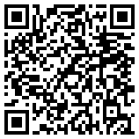 QR Code for Hometown Surplus in Chickasha, OK 73018