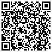 QR Code for Streams Cash Loans in Midwest City, OK 73110