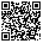 QR Code for Imel Ben in Wellston, OK 74881