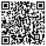 QR Code for JD Young Company in Tulsa, OK 74103