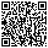 QR Code for Jesse's Auto Body in Dewey, OK 74029