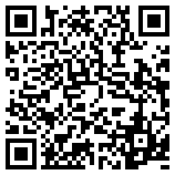 QR Code for Johnson Melanie Bail Bond in Oklahoma City, OK 73102