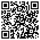 QR Code for K & S Development in Jenks, OK 74037